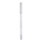 Daily Life Forever52 Waterproof Smoothening Eye Pencil Oyster-F503|1.2 gms|MRP 649