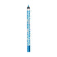 Daily Life Forever52 Waterproof Smoothening Eye Pencil F504|1.2 gms|MRP 649