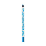 Daily Life Forever52 Waterproof Smoothening Eye Pencil F504|1.2 gms|MRP 649