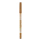Daily Life Forever52 Waterproof Smoothening Eye Pencil F505|1.2 gms|MRP 649