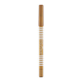 Daily Life Forever52 Waterproof Smoothening Eye Pencil F505|1.2 gms|MRP 649
