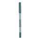 Daily Life Forever52 Waterproof Smoothening Eye Pencil Juniper-F506|1.2 gms|MRP 649