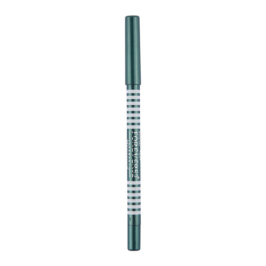 Daily Life Forever52 Waterproof Smoothening Eye Pencil Juniper-F506|1.2 gms|MRP 649