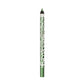 Daily Life Forever52 Waterproof Smoothening Eye Pencil F511|1.2 gms|MRP 649