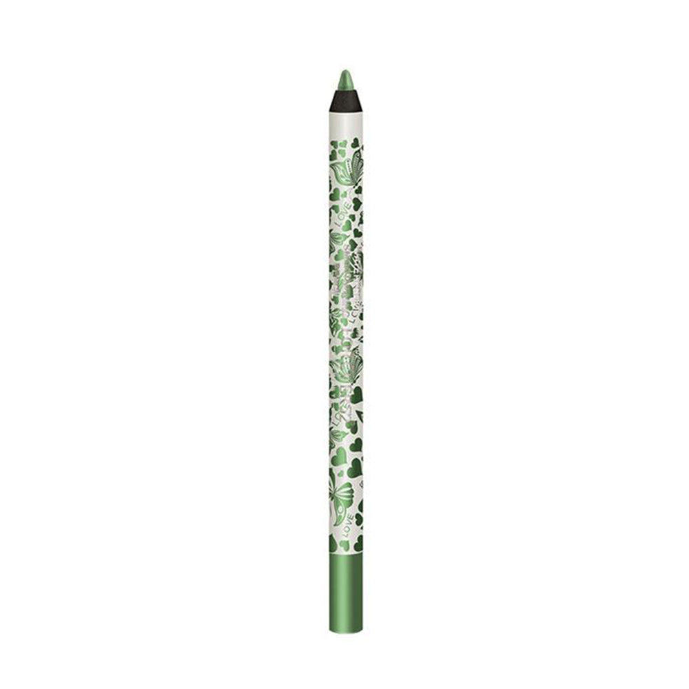 Daily Life Forever52 Waterproof Smoothening Eye Pencil F511|1.2 gms|MRP 649