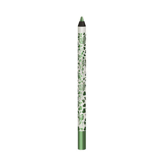 Daily Life Forever52 Waterproof Smoothening Eye Pencil F511|1.2 gms|MRP 649