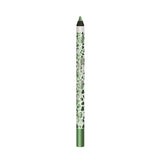 Daily Life Forever52 Waterproof Smoothening Eye Pencil F511|1.2 gms|MRP 649