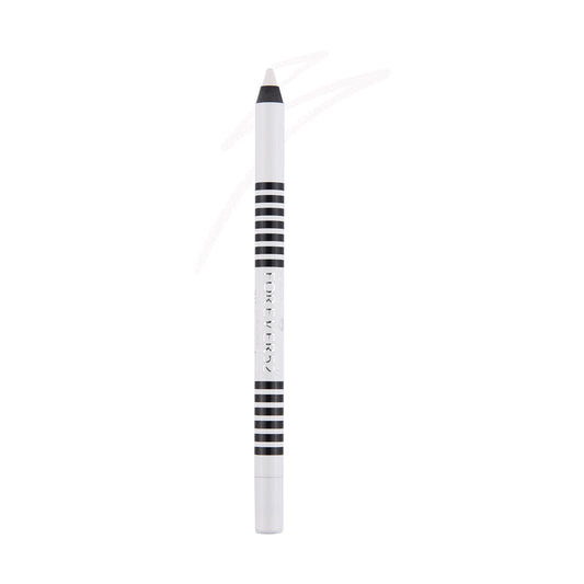 Daily Life Forever52 Waterproof Smoothening Eye Pencil Cloud-F512|1.2 gms|MRP 649