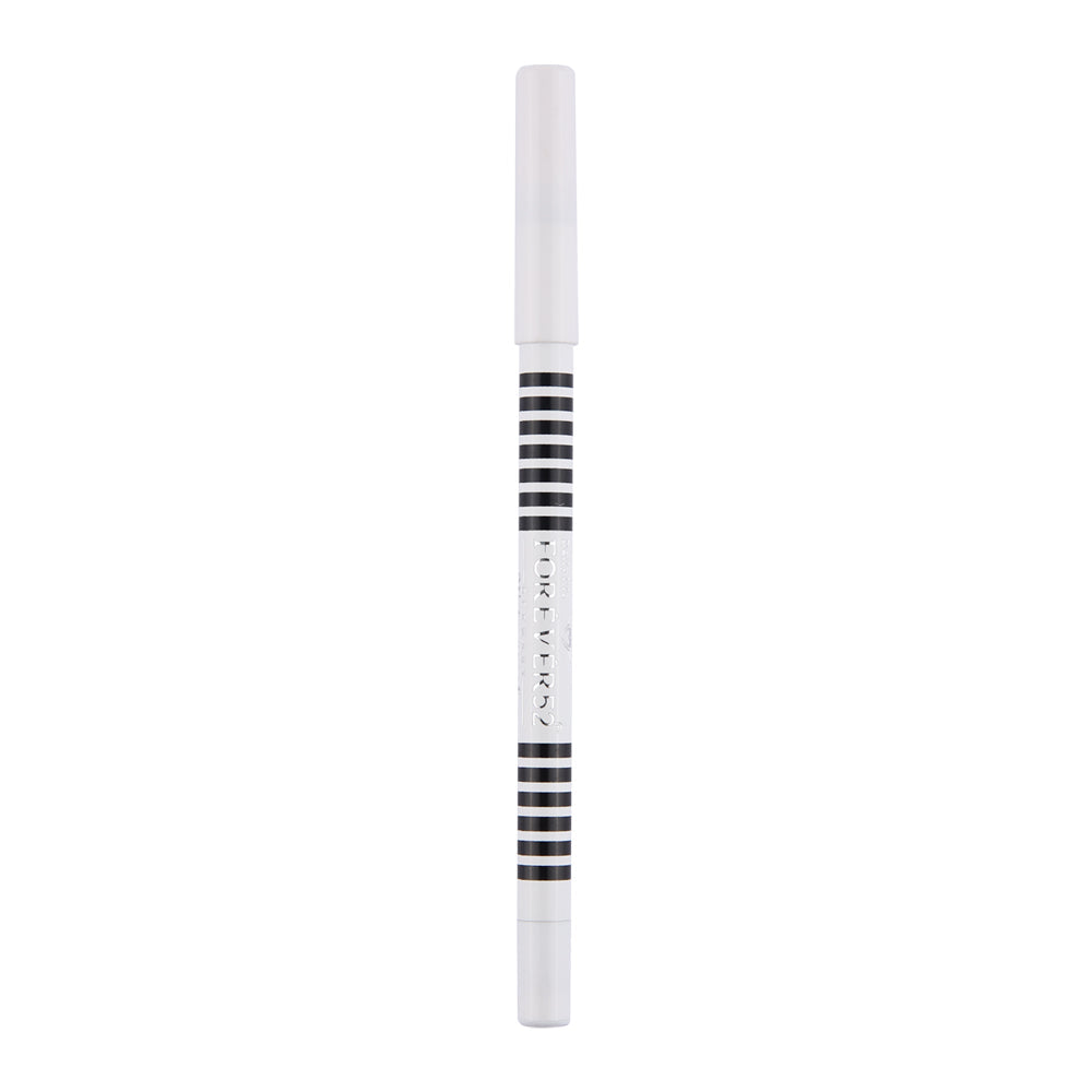 Daily Life Forever52 Waterproof Smoothening Eye Pencil Cloud-F512|1.2 gms|MRP 649
