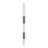 Daily Life Forever52 Waterproof Smoothening Eye Pencil Cloud-F512|1.2 gms|MRP 649