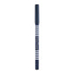 Daily Life Forever52 Waterproof Smoothening Eye Pencil F515|1.2 gms|MRP 649