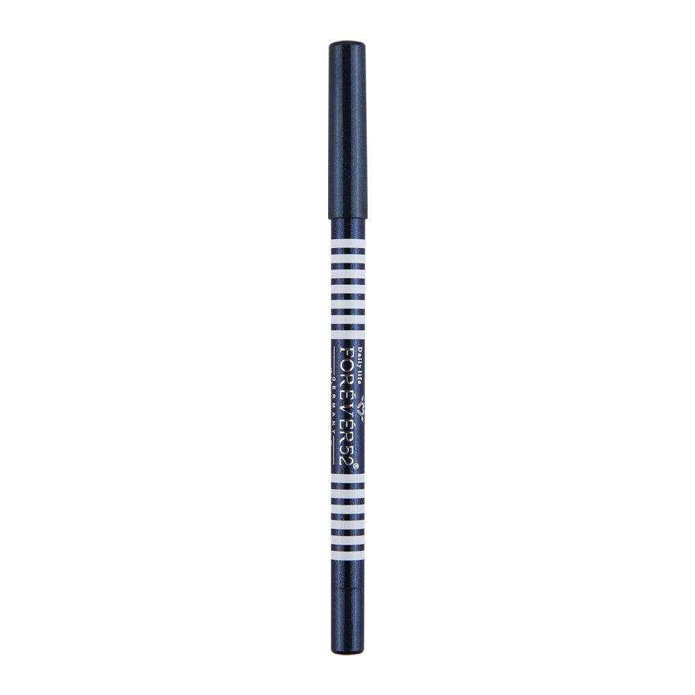 Daily Life Forever52 Waterproof Smoothening Eye Pencil F515|1.2 gms|MRP 649