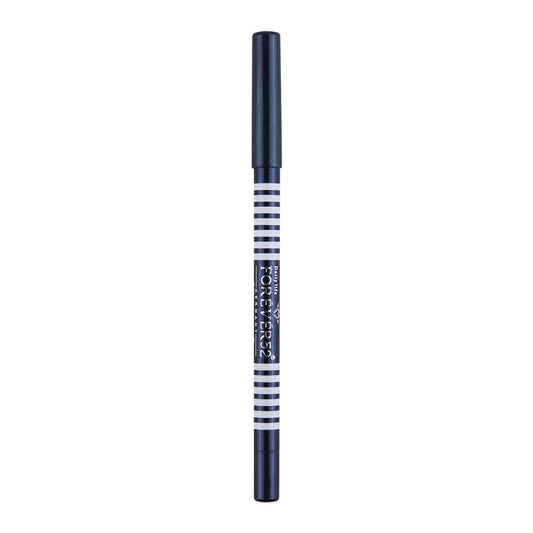 Daily Life Forever52 Waterproof Smoothening Eye Pencil F515|1.2 gms|MRP 649