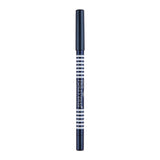 Daily Life Forever52 Waterproof Smoothening Eye Pencil F515|1.2 gms|MRP 649