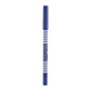 Daily Life Forever52 Waterproof Smoothening Eye Pencil F517|1.2 gms|MRP 525