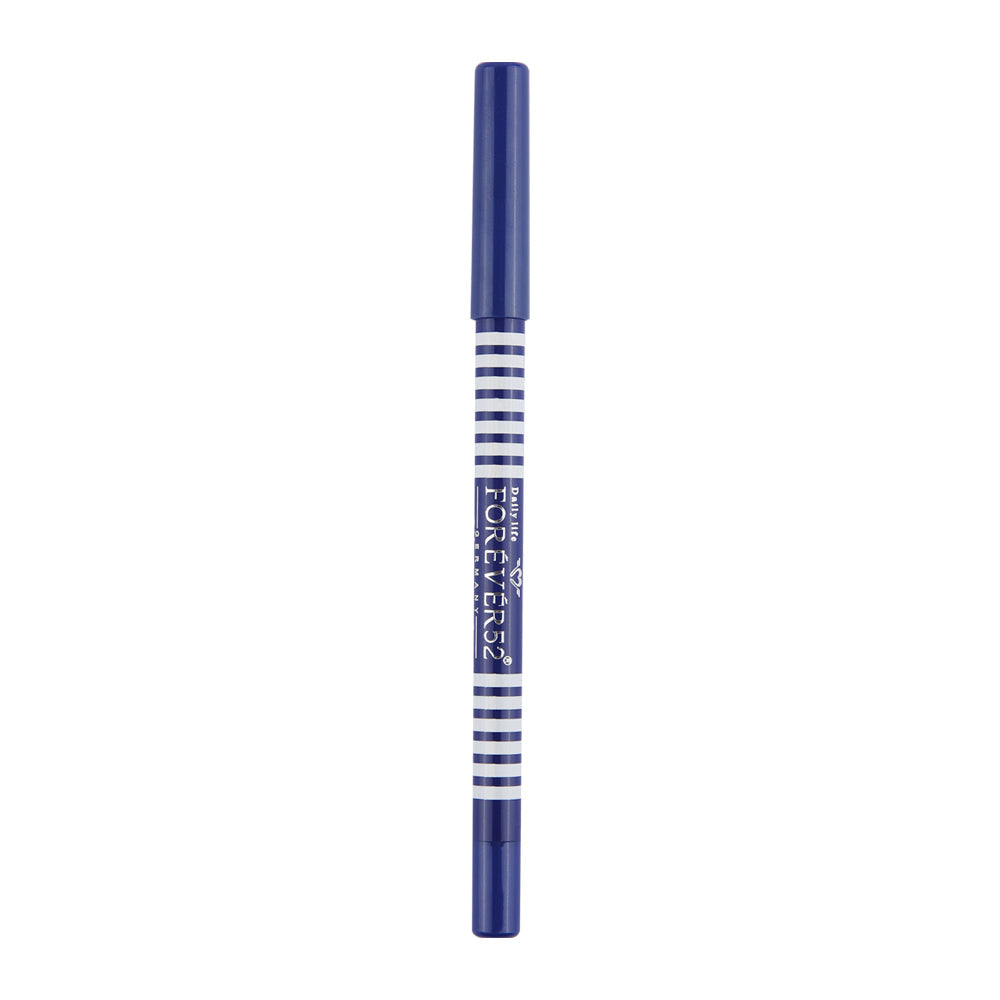 Daily Life Forever52 Waterproof Smoothening Eye Pencil F517|1.2 gms|MRP 525