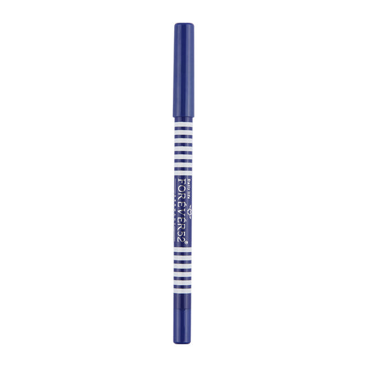 Daily Life Forever52 Waterproof Smoothening Eye Pencil F517|1.2 gms|MRP 525