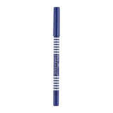 Daily Life Forever52 Waterproof Smoothening Eye Pencil F517|1.2 gms|MRP 525