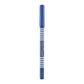 Daily Life Forever52 Waterproof Smoothening Eye Pencil Blue Moon-F523|1.2 gms|MRP 649