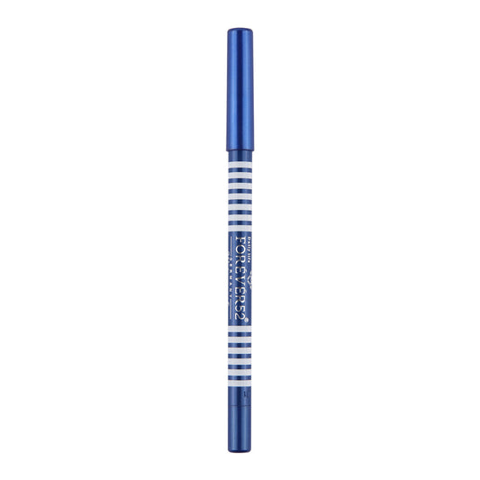 Daily Life Forever52 Waterproof Smoothening Eye Pencil Blue Moon-F523|1.2 gms|MRP 649