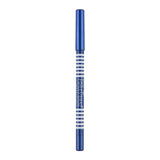 Daily Life Forever52 Waterproof Smoothening Eye Pencil Blue Moon-F523|1.2 gms|MRP 649