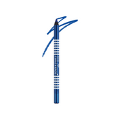 Daily Life Forever52 Waterproof Smoothening Eye Pencil Northen Lights-F528|1.2 gms|MRP 649