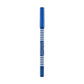 Daily Life Forever52 Waterproof Smoothening Eye Pencil Northen Lights-F528|1.2 gms|MRP 649