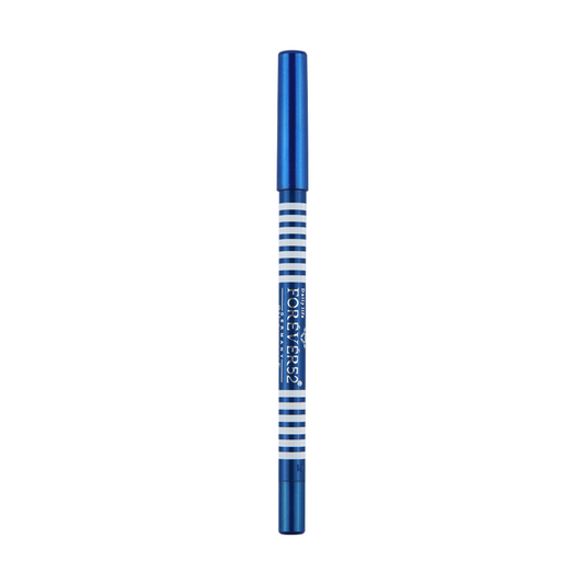 Daily Life Forever52 Waterproof Smoothening Eye Pencil Northen Lights-F528|1.2 gms|MRP 649