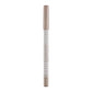 Daily Life Forever52 Waterproof Smoothening Eye Pencil Silver Gold-F531|1.2 gms|MRP 649