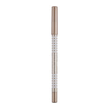 Daily Life Forever52 Waterproof Smoothening Eye Pencil Silver Gold-F531|1.2 gms|MRP 649