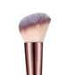 Swiss Beauty Angled Blusher Brush| |MRP 299