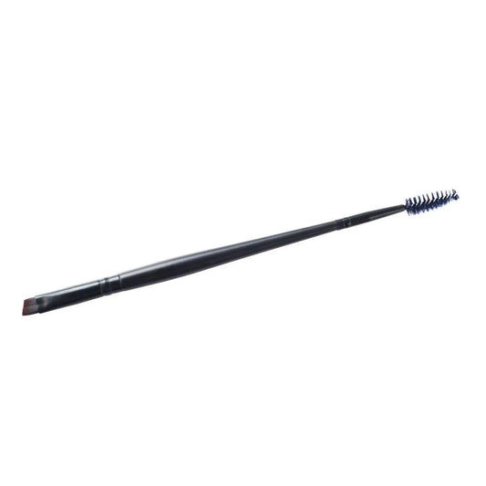 Faces Canada Mascara And Eyebrow Brush|MRP 299