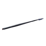 Faces Canada Mascara And Eyebrow Brush|MRP 299