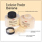 Daily Life Forever52 Exclusive Powder Banana-FBE001|42 gms|MRP 699