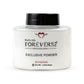 Daily Life Forever52 Exclusive Powder Banana-FBE002|42 gms|MRP 699