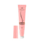 Daily Life Forever52 Flourish Cream Blush -FCB004|18 ml|MRP 749