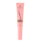 Daily Life Forever52 Flourish Cream Blush -FCB004|18 ml|MRP 749