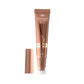 Daily Life Forever52 Flourish Cream Contour-FCC001|16 ml|MRP 749