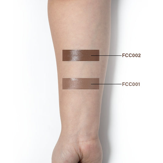 Daily Life Forever52 Flourish Cream Contour-FCC002|16 ml|MRP 749