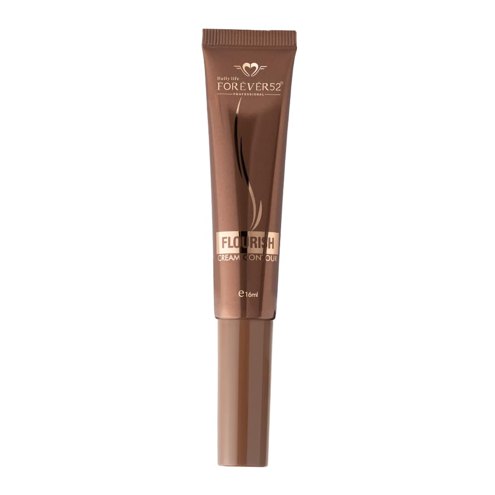 Daily Life Forever52 Flourish Cream Contour-FCC002|16 ml|MRP 749