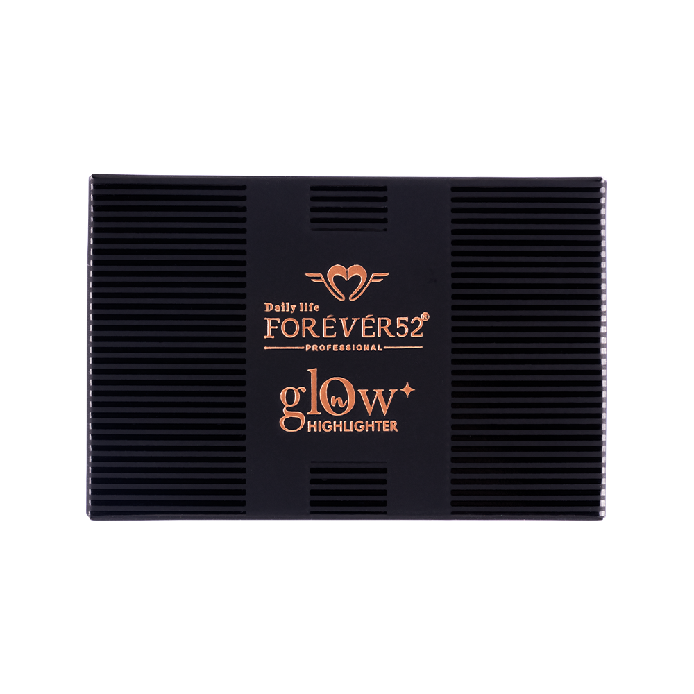 Daily Life Forever52 Glow On Highlighter Enchant-FGH002|7 gms|MRP 499