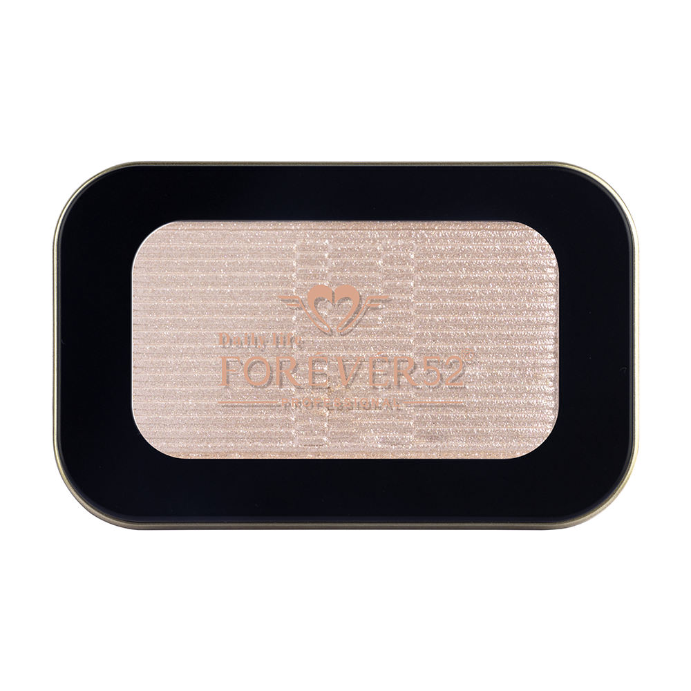 Daily Life Forever52 Glow On Highlighter Enchant-FGH002|7 gms|MRP 499