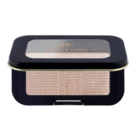 Daily Life Forever52 Glow On Highlighter Enchant-FGH002|7 gms|MRP 499