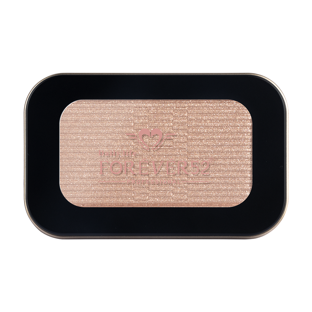 Daily Life Forever52 Glow On Highlighter Bonfire-FGH003|7 gms|MRP 499