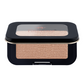 Daily Life Forever52 Glow On Highlighter Bonfire-FGH003|7 gms|MRP 499