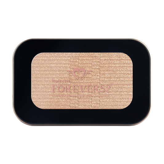 Daily Life Forever52 Glow On Highlighter Cosmic-FGH004|7 gms|MRP 499