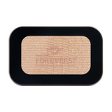 Daily Life Forever52 Glow On Highlighter Cosmic-FGH004|7 gms|MRP 499