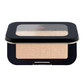 Daily Life Forever52 Glow On Highlighter Cosmic-FGH004|7 gms|MRP 499