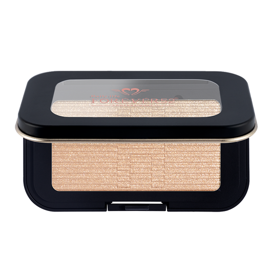 Daily Life Forever52 Glow On Highlighter Cosmic-FGH004|7 gms|MRP 499