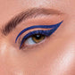 Daily Life Forever52 Glitz Waterproof Eyeliner Sapphire-GLT009|0.6 gms|MRP 349